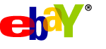 eBay checkout