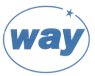way system mobile