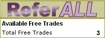 Scottrade Promotion Coupon Code